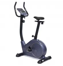 Велотренажер домашний CARBON FITNESS U70