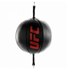 UFC Пневматическая груша на растяжках