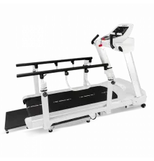 Реабилитационная беговая дорожка DYACO Medical 7.0T